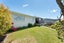 1 Dunrobin Grove, Silverstream, Upper Hutt - Carousel 2
