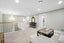 89 Ormonde Drive, Silverdale, Silverdale - Carousel 5