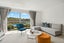 48 Kauriki Terrace, Stonefields, Auckland - Carousel 17