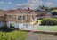1/1 Picton Street, Howick, Auckland - Carousel 3