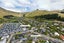 7 Malthouse Lane, Heathcote Valley, Christchurch - Carousel 20