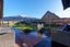 9 Dingle ST, Hawea, Lake Hawea - Carousel 21