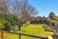 13 Walton Road, Paraparaumu Beach, Paraparaumu - Carousel 15