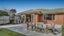 91 William Brittan Avenue, Halswell, Christchurch - Carousel 15