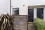 7/255 Kilmore Street, Christchurch Central, Christchurch - Carousel 17