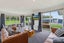 235D Waimumu Road, Waimumu, Gore - Carousel 12