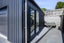 8 The Terrace, Bell Block, New Plymouth - Carousel 24