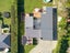 3 Marua Palm Grove, Timberlea, Upper Hutt - Carousel 28