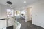 34F Athens Road, Onehunga, Auckland - Carousel 12