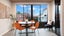 6/109 Kohimarama Road, Kohimarama, Auckland - Carousel 1