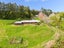 1538 State Highway 2, Whakamarama, Katikati - Carousel 23