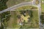 1 Old Pine Valley Road, Silverdale - Carousel 5