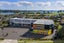 104/102 Pakuranga Road, Pakuranga, Auckland - Carousel 3