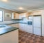 76 Cheyenne Street, Sockburn, Christchurch - Carousel 3