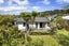 6 Cousins Avenue West, Foxton Beach, Foxton - Carousel 6