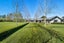 418A Woodfields Road, Swannanoa, Rangiora - Carousel 28