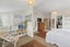 40 Mansfield Avenue, St Albans, Christchurch - Carousel 28