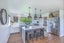 56 Gladstone Road, Levin, Levin - Carousel 3
