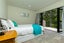 23 Treetops Way, Bayview, Auckland - Carousel 12