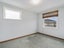 7 Richmond Avenue, Takaro, Palmerston North - Carousel 10