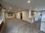 32 Hastings Street, Washington Valley, Nelson - Carousel 5