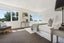 1/18 Limmer Place, Browns Bay, Auckland - Carousel 7
