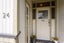 24 Leitch Street, Somerfield, Christchurch - Carousel 17