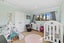 2/25 Tramway Road, Beach Haven, Auckland - Carousel 6