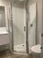 17/137 Hall Avenue, Favona, Auckland - Carousel 7