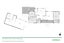 46 Walters Road, Mount Wellington, Auckland - Carousel 13