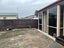 17 Wilkin Street, Temuka, Temuka - Carousel 14