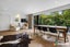 42 Rugby Street, Merivale, Christchurch - Carousel 5