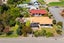 1 Parkview Place, Stoke, Nelson - Carousel 17