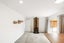2 Gaylord Place, Conifer Grove, Takanini - Carousel 4