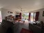 70 Shrimpton Road, Haumoana, Haumoana - Carousel 9