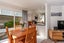 89B Montgomery Avenue, Karori, Wellington - Carousel 8