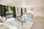 8/14 Ponderosa Drive, Oteha, Auckland - Carousel 1