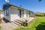 246 Nelson Street, Strathern, Invercargill - Carousel 1