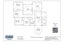 207 Roberts Avenue, Aramoho, Whanganui - Carousel 28