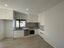 55C Simpson Road, Ranui, Auckland - Carousel 6