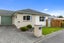 43 Woodland Mews, Wainuiomata, Lower Hutt - Carousel 1