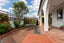 1/24 Geoffrey Road, Torbay, Auckland - Carousel 13
