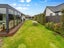 15 Douglas Drive, Allenton, Ashburton - Carousel 28