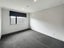 5 Varsity Heights, Fitzherbert, Palmerston North - Carousel 10