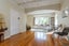 1/16 Northcote Road, Takapuna, Auckland - Carousel 8