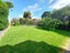 31 Salisbury Road, Birkdale, Auckland - Carousel 12