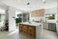 71A St Heliers Bay Road, Saint Heliers, Auckland - Carousel 3