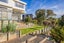 9 Ngaio Grove, Robinsons Bay, Akaroa - Carousel 23
