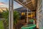 21 Jacobs Street, St Albans, Christchurch - Carousel 13