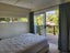 12 Inkster Street, Birkenhead, Auckland - Carousel 8